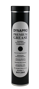 Dynapro Premium Grease